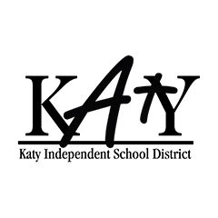 katy isd smart tag|smart tag parent portal eanes.